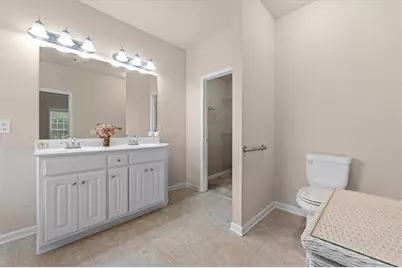 311 Crossroads Drive, Social Circle, GA 30025 - Photo 21