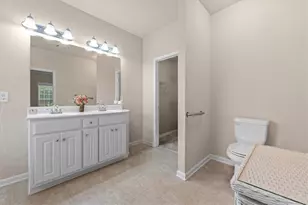 311 Crossroads Dr, Social Circle, GA 30025 - Photo 21