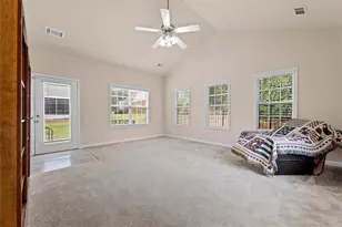 311 Crossroads Dr, Social Circle, GA 30025 - Photo 17