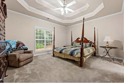 311 Crossroads Drive, Social Circle, GA 30025 - Photo 19