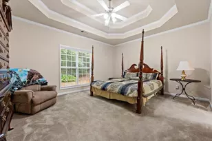 311 Crossroads Dr, Social Circle, GA 30025 - Photo 19