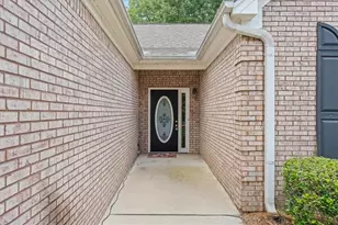311 Crossroads Dr, Social Circle, GA 30025 - Photo 1