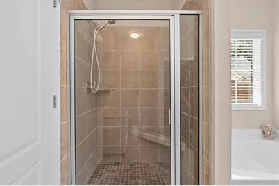 311 Crossroads Drive, Social Circle, GA 30025 - Photo 23