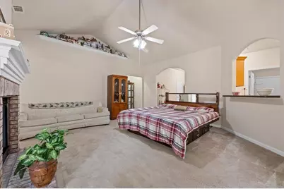 311 Crossroads Drive, Social Circle, GA 30025 - Photo 15