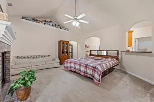 311 Crossroads Dr, Social Circle, GA 30025 - Photo 15