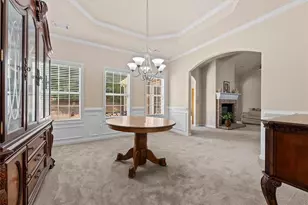 311 Crossroads Dr, Social Circle, GA 30025 - Photo 13