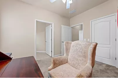 311 Crossroads Drive, Social Circle, GA 30025 - Photo 11
