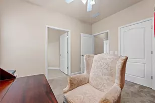311 Crossroads Dr, Social Circle, GA 30025 - Photo 11