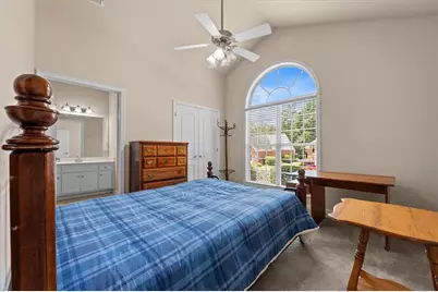 311 Crossroads Drive, Social Circle, GA 30025 - Photo 5