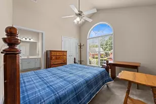 311 Crossroads Dr, Social Circle, GA 30025 - Photo 5