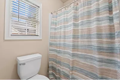 311 Crossroads Drive, Social Circle, GA 30025 - Photo 9