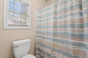 311 Crossroads Dr, Social Circle, GA 30025 - Photo 9
