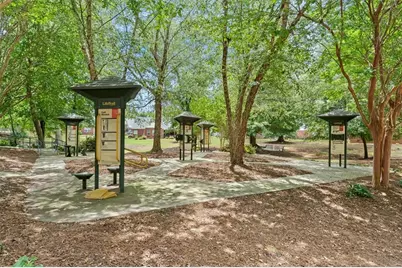 311 Crossroads Drive, Social Circle, GA 30025 - Photo 29