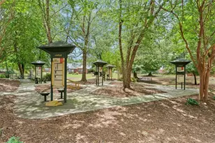 311 Crossroads Dr, Social Circle, GA 30025 - Photo 29