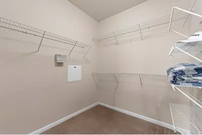311 Crossroads Drive, Social Circle, GA 30025 - Photo 25