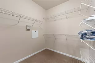 311 Crossroads Dr, Social Circle, GA 30025 - Photo 25