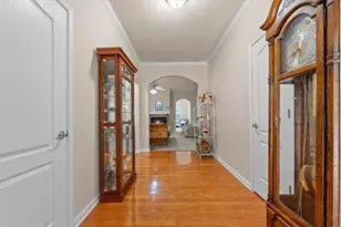 311 Crossroads Dr, Social Circle, GA 30025 - Photo 3