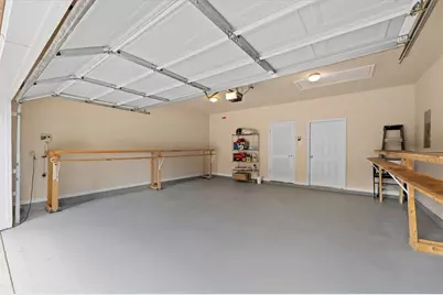 311 Crossroads Drive, Social Circle, GA 30025 - Photo 27