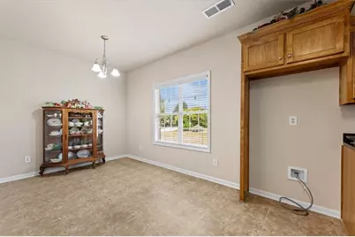 311 Crossroads Drive, Social Circle, GA 30025 - Photo 11