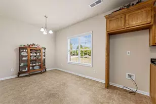 311 Crossroads Dr, Social Circle, GA 30025 - Photo 11