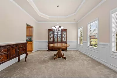 311 Crossroads Drive, Social Circle, GA 30025 - Photo 15