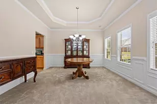 311 Crossroads Dr, Social Circle, GA 30025 - Photo 15