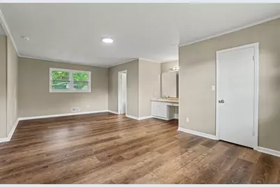 63 Green Street, Royston, GA 30662 - Photo 15