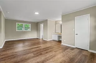 63 Green St, Royston, GA 30662 - Photo 15