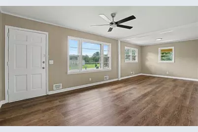 63 Green Street, Royston, GA 30662 - Photo 5