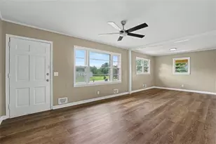 63 Green St, Royston, GA 30662 - Photo 5