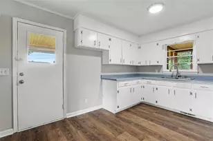 63 Green St, Royston, GA 30662 - Photo 9