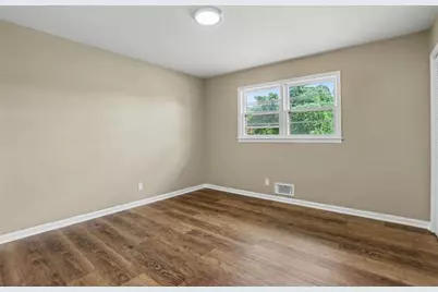 63 Green Street, Royston, GA 30662 - Photo 23