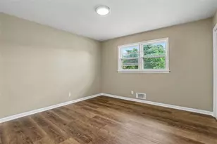 63 Green St, Royston, GA 30662 - Photo 23