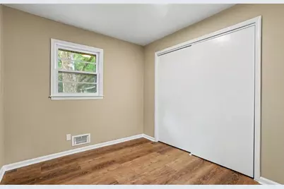 63 Green Street, Royston, GA 30662 - Photo 25