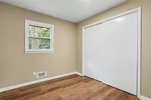63 Green St, Royston, GA 30662 - Photo 25