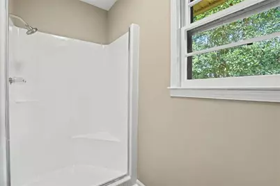 63 Green Street, Royston, GA 30662 - Photo 19