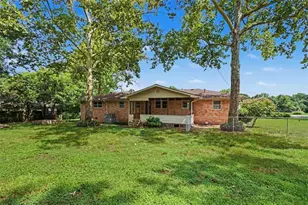 63 Green St, Royston, GA 30662 - Photo 29