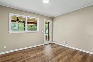 63 Green St, Royston, GA 30662 - Photo 13