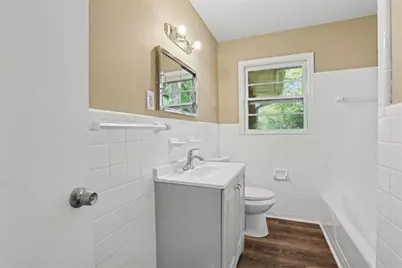 63 Green Street, Royston, GA 30662 - Photo 21