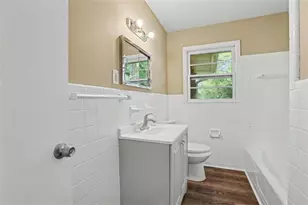 63 Green St, Royston, GA 30662 - Photo 21