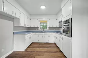 63 Green St, Royston, GA 30662 - Photo 11