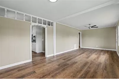 63 Green Street, Royston, GA 30662 - Photo 7