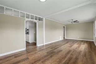 63 Green St, Royston, GA 30662 - Photo 7