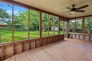 63 Green St, Royston, GA 30662 - Photo 27