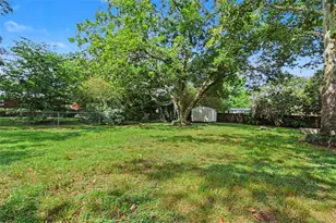 63 Green St, Royston, GA 30662 - Photo 31