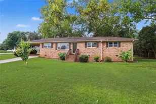 63 Green St, Royston, GA 30662 - Photo 3