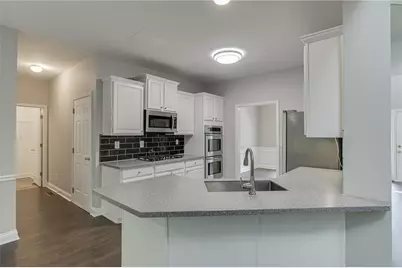 4172 Morning Rise Drive, Suwanee, GA 30024 - Photo 15