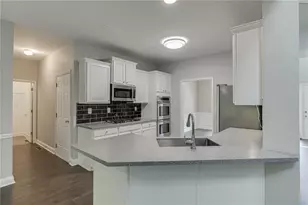 4172 Morning Rise Dr, Suwanee, GA 30024 - Photo 15