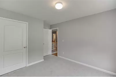4172 Morning Rise Drive, Suwanee, GA 30024 - Photo 27
