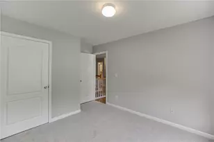 4172 Morning Rise Dr, Suwanee, GA 30024 - Photo 27